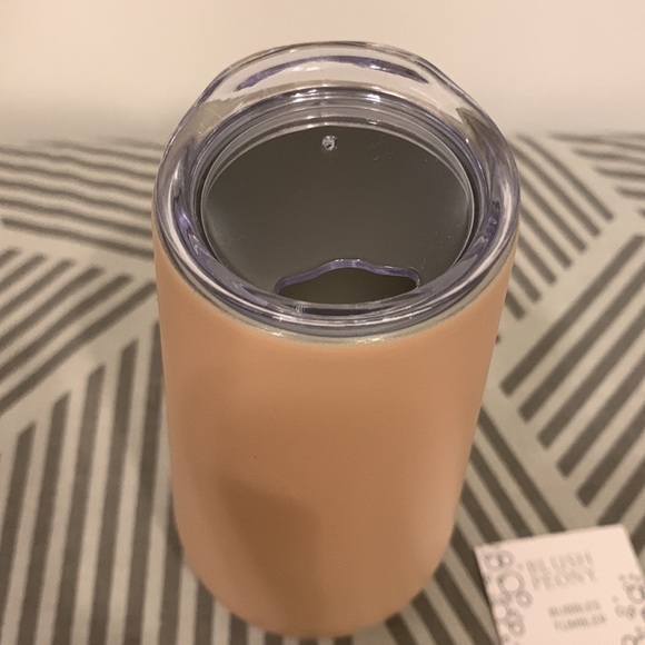 New!Stainless steel tumbler - Picture 2 of 9